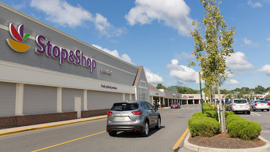 Bennetts Mills Plaza photo 3