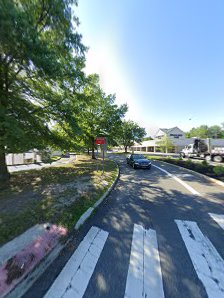 Bennetts Mills Plaza photo 4