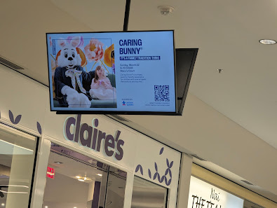 Rockaway Mall photo 2