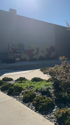 Rockaway Mall photo 3