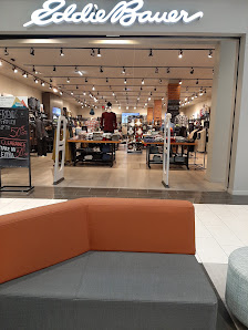 Rockaway Mall photo 4