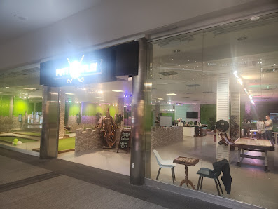 Rockaway Mall photo 5