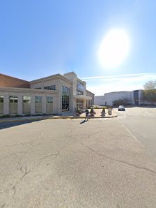 Rockaway Mall photo 6