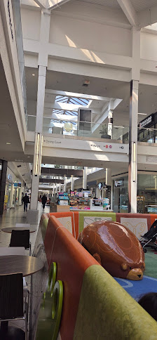 Vancouver Mall photo 2