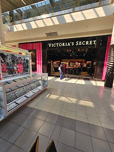 Vancouver Mall photo 4