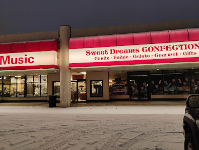 Village West photo 1