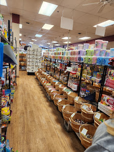 Village West photo 2