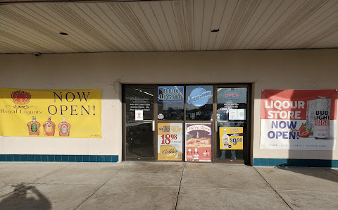 Village West photo 3