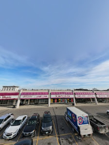 Village West photo 4