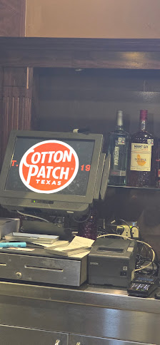 380 Towne Crossing photo 3