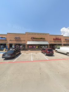 380 Towne Crossing photo 4