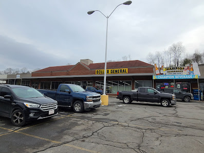 Anthra Plaza photo 1