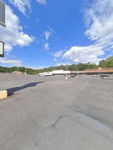 Anthra Plaza photo 2