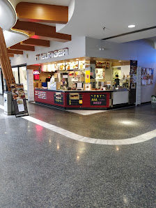 Royal Square Mall photo 2