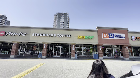 Royal Square Mall photo 3