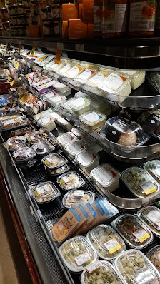 Royal Square Mall photo 4