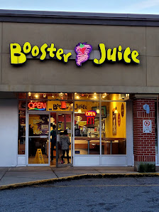 Royal Square Mall photo 5