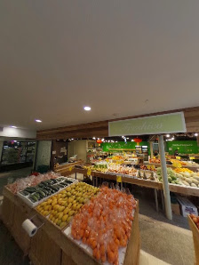 Royal Square Mall photo 6