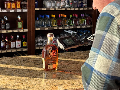 Kickingbird Square photo 2