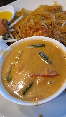 Kickingbird Square photo 3