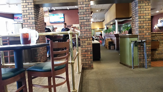 Kickingbird Square photo 5