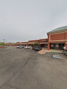 Kickingbird Square photo 6