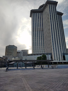 Riverwalk Outlets photo 2