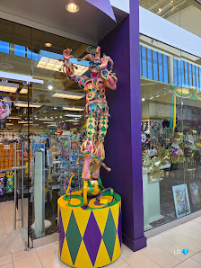 Riverwalk Outlets photo 4