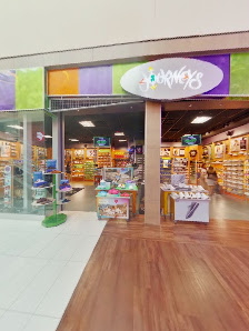 Riverwalk Outlets photo 6