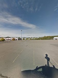 Valley Pointe photo 2