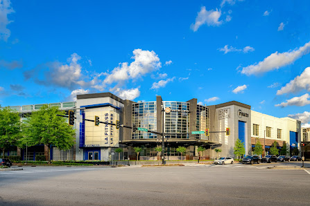 The Block at Phipps photo 1