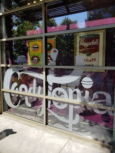 The Block at Phipps photo 2