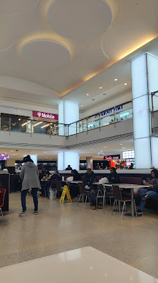 The Block at Phipps photo 3