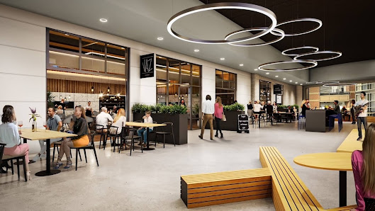 The Block at Phipps photo 4