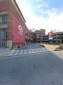 The Block at Phipps photo 5