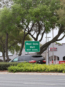 Kentucky Oaks Mall photo 2