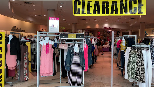 Kentucky Oaks Mall photo 3