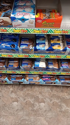 Moultrie Plaza Shopping Center photo 3