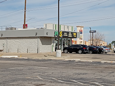 Walnut Square photo 1