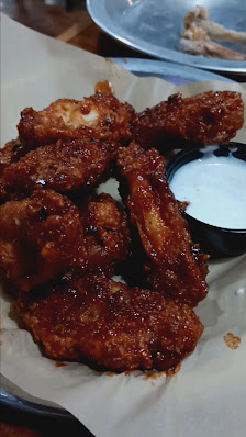 Walnut Square photo 3