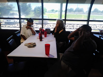 Walnut Square photo 4