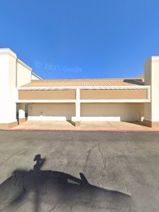 Walnut Square photo 6