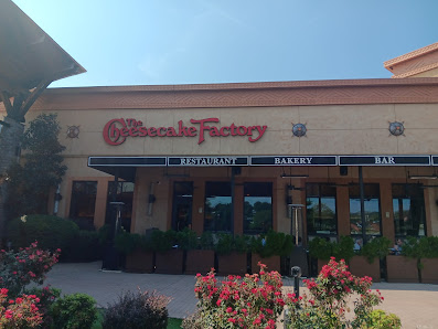 Haywood Mall photo 1