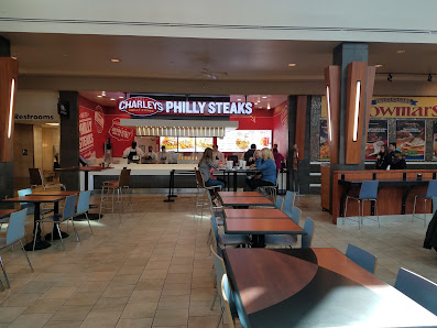 Haywood Mall photo 5