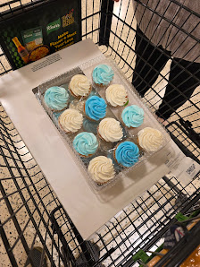 5600 Concord Pike Shopping Center photo 2