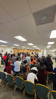 North Chandler Mall photo 1