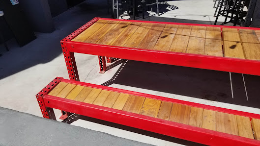 North Chandler Mall photo 2