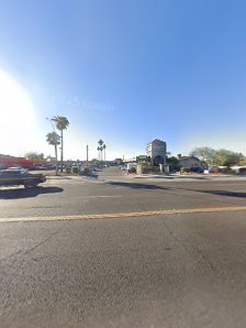 North Chandler Mall photo 3