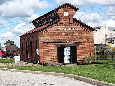 Steelyard Commons photo 1