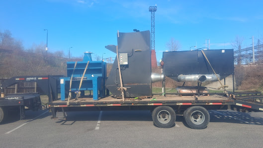 Steelyard Commons photo 2